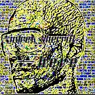 Picture for song 'Steal ya girl ft. Raymond Mccloud' by artist 'Andrew Sherrill'