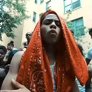 Song picture
