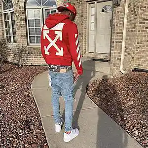 Picture for song 'Motorcycle Gang' by artist 'Aztec Jack'