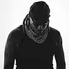 Picture for song 'Lowkey - Future Type Beat' by artist 'AngerGZ'