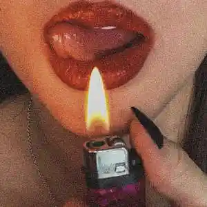 Song picture