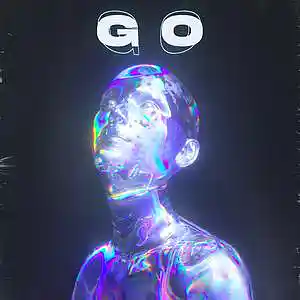 Picture for song 'GO! - BUY 1 GET 1 FREE' by artist 'BaaYZe'