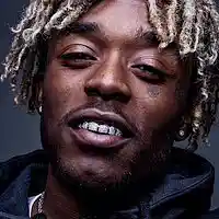 Picture for song 'When You On (Lil Uzi/Young Thug type) *NEW' by artist 'Bass Iz Loaded'