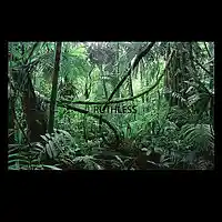 Picture for song 'RUTHLESS' by artist 'BeastboySounds'