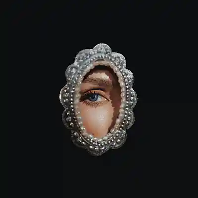 Picture for song 'The right words' by artist 'BeatsCraze'