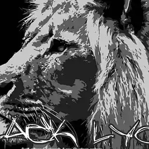 Picture for song 'reggae design hidroponic 333 part 3' by artist 'black lyon'