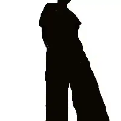 Picture for song 'More Life Riddim Version' by artist 'Blakk Boii Productions'