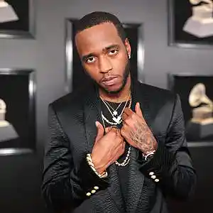 Picture for song 'Little Trip (1+1 Free)' by artist 'BoyHood Beats'