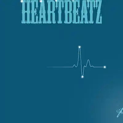 Picture for song 'Beat 5' by artist 'Brandneww'
