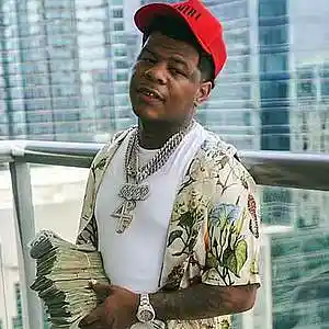 Picture for song 'Water And Food' by artist 'Brentin Davis Beats'