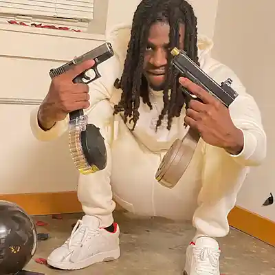 Picture for song '*Dead Opps* SleazyWorld Go x foolio Type Beat' by artist 'BroPro-beats'