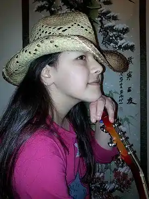 cover pic