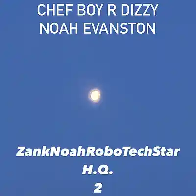 Song picture