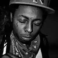 Picture for song 'cold killa Lil wayne ft tekashi69 type ' by artist 'CHEMIST'