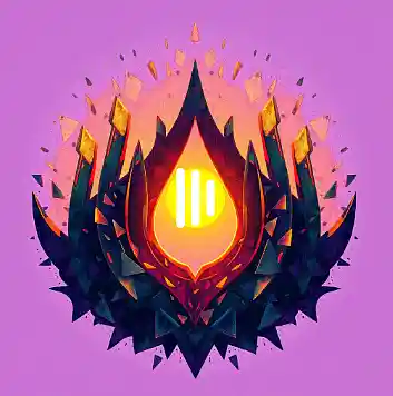 Picture for song 'SoULAnDFiRe(Free)' by artist 'DaCollektive'