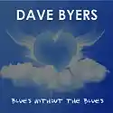 Picture for song 'Smile on my face.mp3' by artist 'Dave Byers'