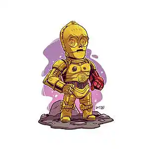 Picture for song '"Forever" ( BUY 1 GET 4 FREE )' by artist 'davmusic'