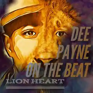 Picture for song 'Go Get It' by artist 'DeePayne'