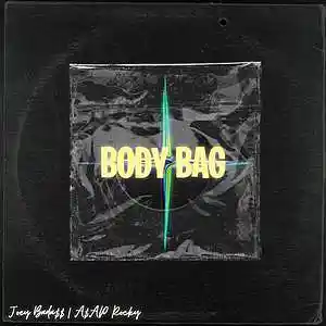 Picture for song '"Body Bag" Joey Bada$$ & A$AP Rocky Type Beat' by artist 'D V 1 R V E R S BEATS'