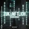 Picture for song 'Unperfekt' by artist 'Done Dome'
