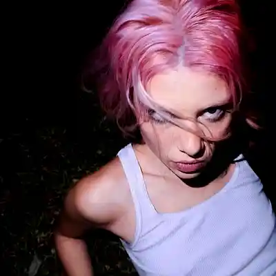 Picture for song 'Nightlife' by artist 'edgarhilz'
