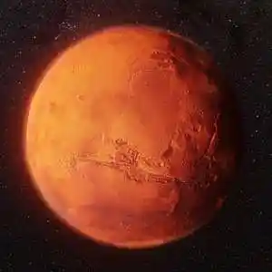 Picture for song '45 - Back from Mars' by artist 'Electric Zen Band'