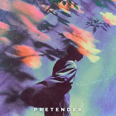 Picture for song 'Pretender' by artist 'Erawy'
