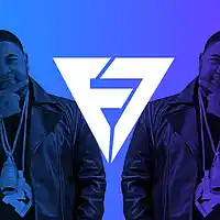 Picture for song 'DJ Mustard Ft. Ty Dolla Sign Type // WSTRN' by artist 'FlipTunesMusic (SALE)'