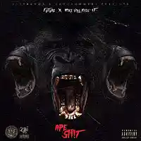 Picture for song 'I Cant Give It Up x $50 Lease' by artist 'Gittnis Money'