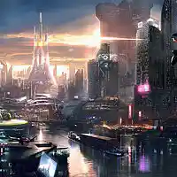 Picture for song 'Buyin it (1)' by artist 'Grand Arsenal'