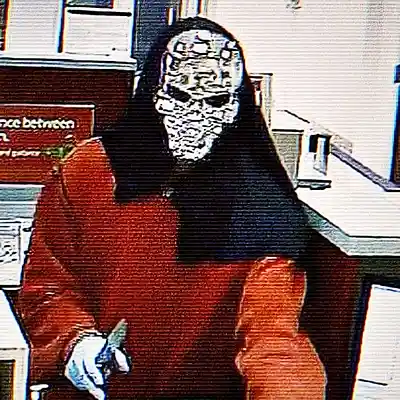 Picture for song 'DEAD WRONG 2 (Buy 1 Get 2 FREE)' by artist 'HXSHXR'