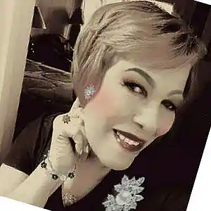 Picture for song 'Pie a la mode (Brain Power)' by artist 'Ivy Rose R'