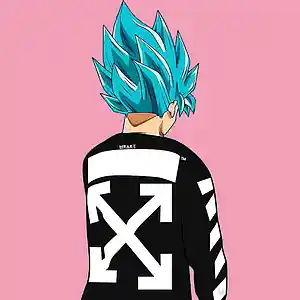 Picture for song 'Self Made (Polo G Type Beat)' by artist 'Jammy Beatz'