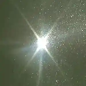 Picture for song 'Aftermath' by artist 'Jerry Kratzmeyer'