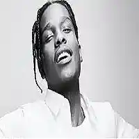 Picture for song 'Where Im From' by artist 'JJizzle Beats'