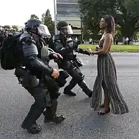 Picture for song 'Will There Ever Be Peace // J. Cole Type ' by artist 'John Coleman'