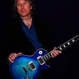 Picture for song 'Vernal Equinox 2019' by artist 'JOHN R CAL'