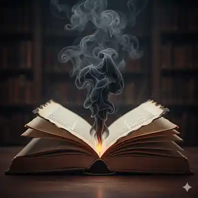 Picture for song 'Rod Wave x NoCap Type Beat My Story' by artist 'Kfye-Beatz'