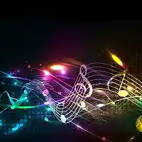 Song picture