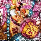 Picture for song '*NEW* Gucci Mane/2 Chainz - Pay Me (Instrumental)' by artist 'KristosOnDaTrack'