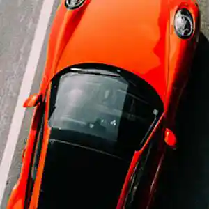 Picture for song 'DO IT AGAIN' by artist 'Kyu Tracks'