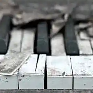 Picture for song 'Lifes' by artist 'LevelzUpOnEm'