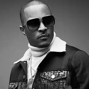 Picture for song 'Swag Gu' by artist 'L.O.H. Beatz'