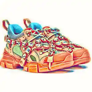 Picture for song 'Still up' by artist 'LorenzeOnTheFeature'