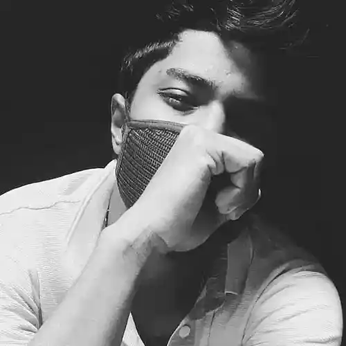 Picture for song 'ausla beat by monZow' by artist 'MonZow'sbeats.com'