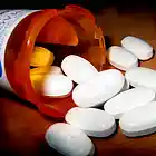 Picture for song 'Tweakin' (Prod By Mace Beats)' by artist 'Mace Beats'