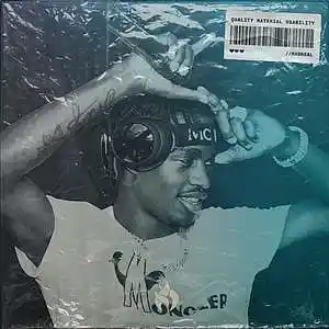 Picture for song 'For You' by artist 'MadReal'