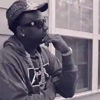 Picture for song 'moneybagg yo type beat I got a bag on it' by artist 'masonthatrack'