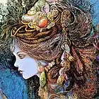 Picture for song 'King Of The Ocean' by artist 'MegaOnThaBeat'