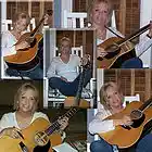 Picture for song 'Remember.mp3' by artist 'Melody Road'
